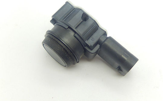 Sensor for Car Parking System 1pcs in Black Color
