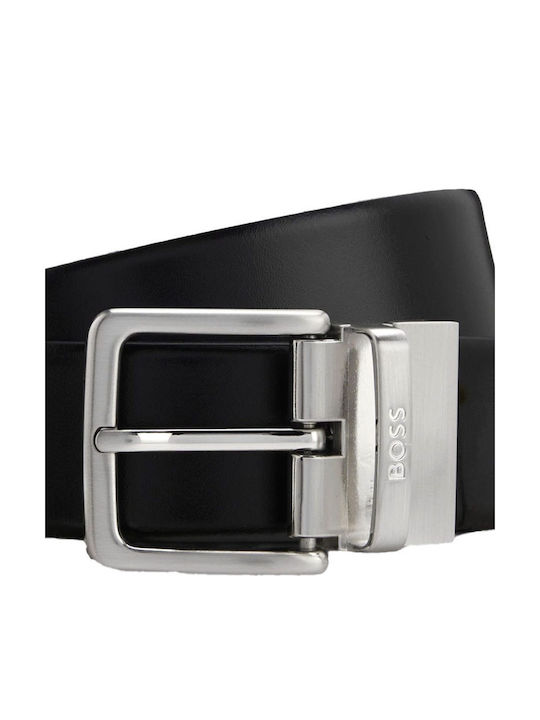 Oronnie Men's Belt Black