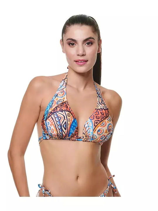 Apple Boxer