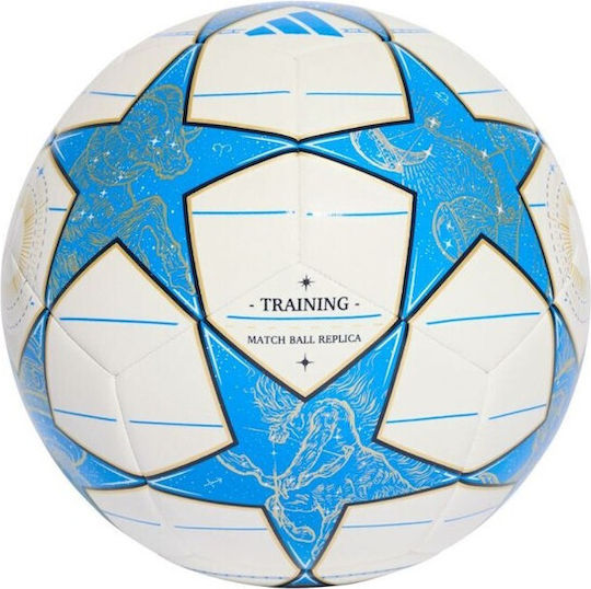 adidas Training Fußball Weiß
