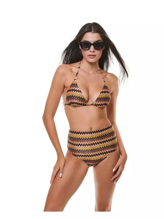 Bikini Τριγωνάκι