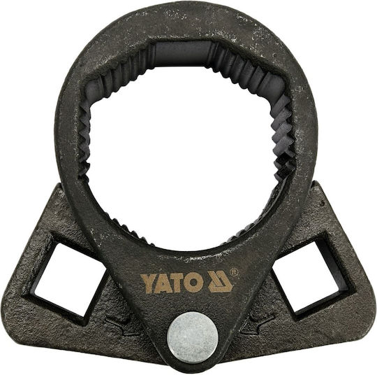 Yato YT-06162
