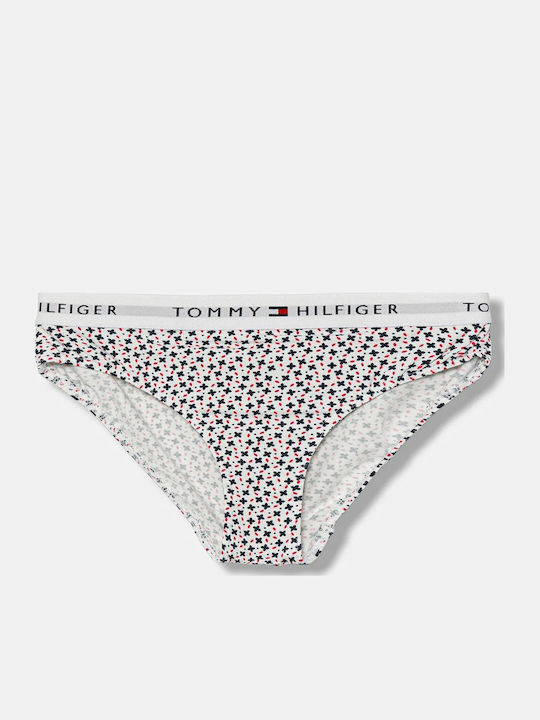 Tommy Hilfiger Комплект детски гащички Desert Sky 2бр Tommy Hilfiger Комплект детски гащички Desert Sky 2бр