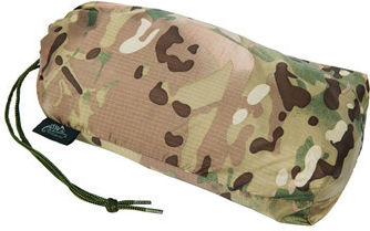 Helikon Tex Acoperiș De Supraviețuire