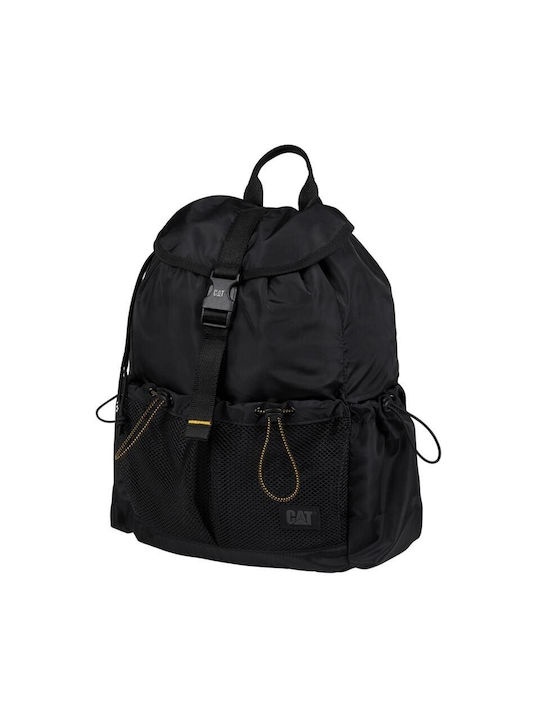 CAT Ohio 18lt Daypack