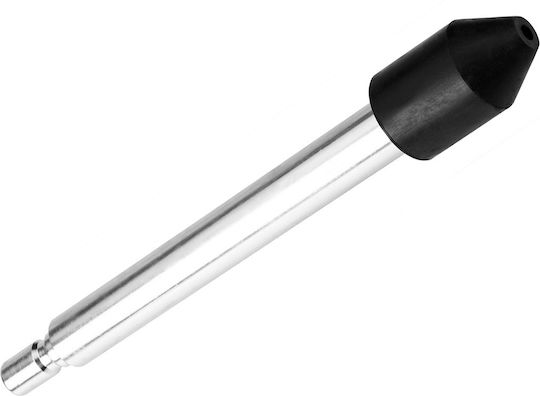 Neo Tools Kompressometer