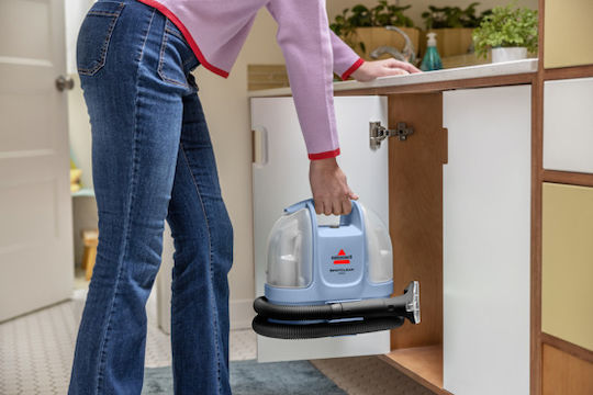 Bissell Spotclean Mini 4103n