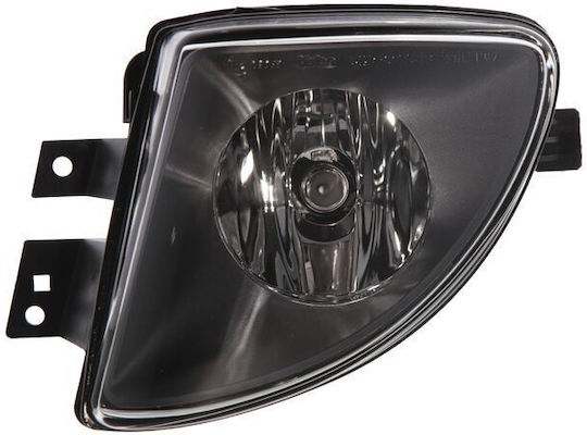 Valeo 1pcs
