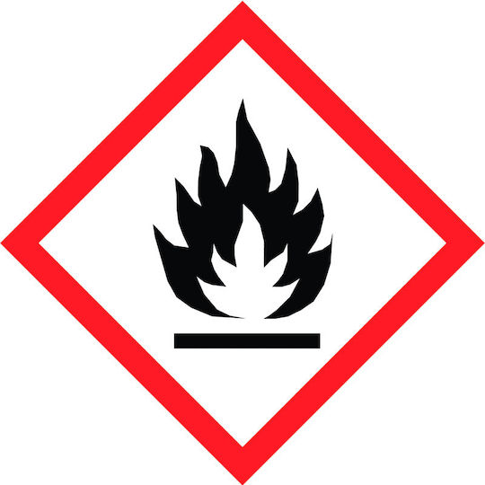 Abro Fuel System Cleaner Πρόσθετο Καθαριστικό Συστήματος Καυσίμου Αυτοκινήτου 473ml