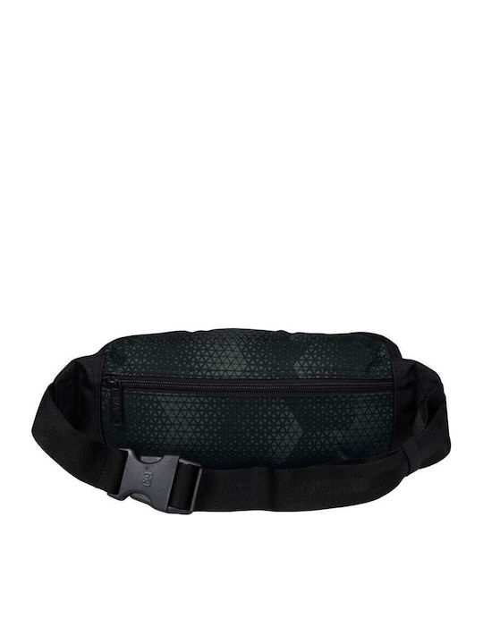 Magazin online pentru bărbați Bum Bag pentru Talie Gri