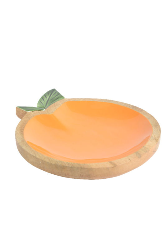 Kaemingk Wooden Kaemingk Wooden