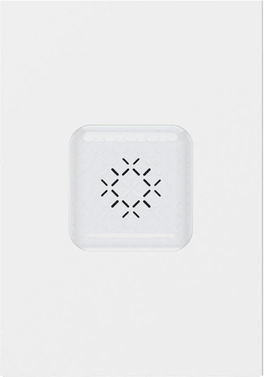 Lin GPS Accessories