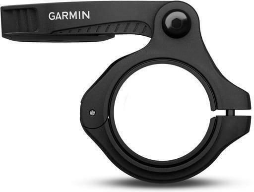 Garmin Edge Mountain Bike Mount