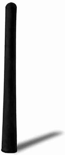 Garmin Vhf Antenna 2 Pack