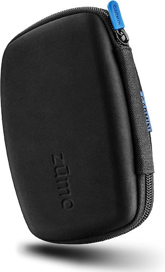 Garmin Carrying Case Θήκη GPS