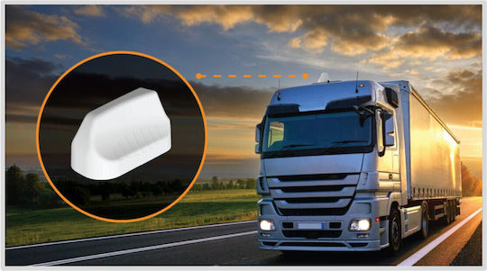Poynting GPS Antenna