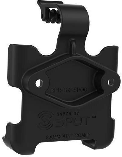 Ram Mounts Ram Ez-roll'r Halterung Spot Gen4