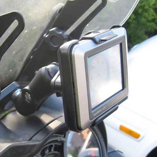 RAM Mount Nuvi