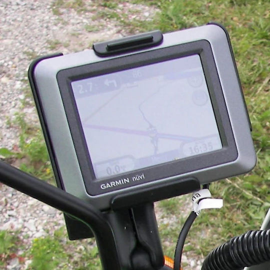 RAM Mount Nuvi
