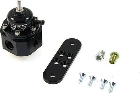 AEM Pressure regulator Car for Skoda Pick up Volkswagen Up Dacia Pick up Isuzu Pick up