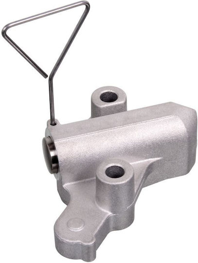 Tensioner Distribution Chain Swag