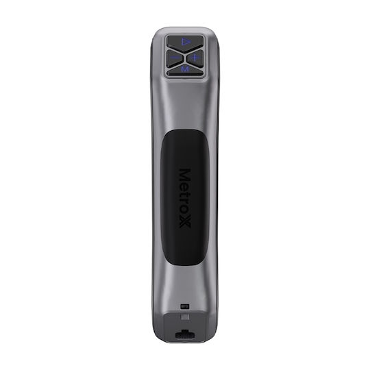 Revopoint Metrox Advanced 3D Scanner