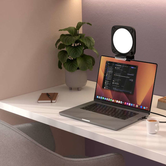 Elgato Key LightNeo