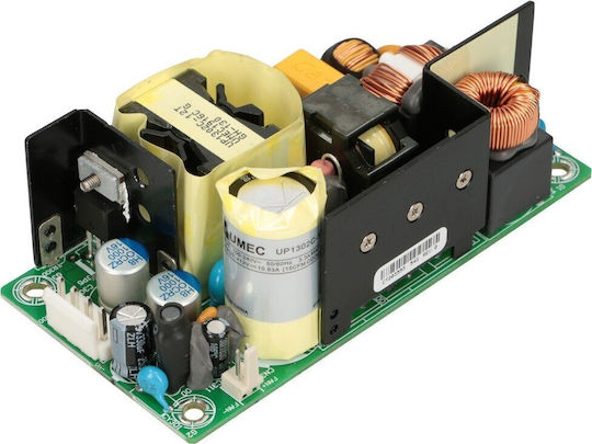 MikroTik Stromversorgung 1Stück (UP1302C-12)