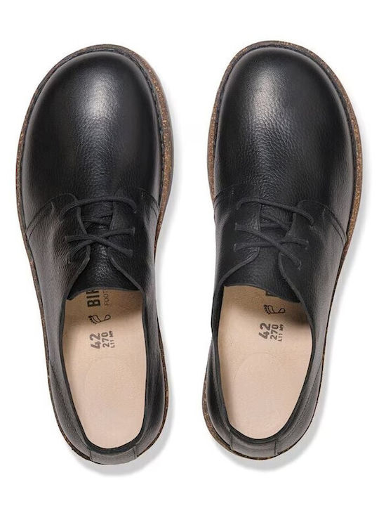 Birkenstock Birkenstock