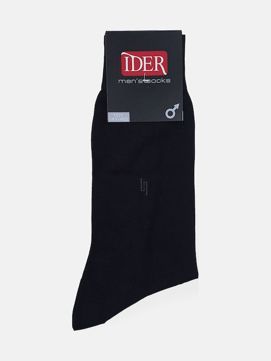 K Socks 3310