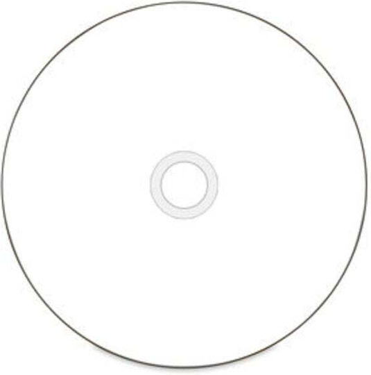 MediaRange Записваемо BD-R 4x 100ГБ 1бр