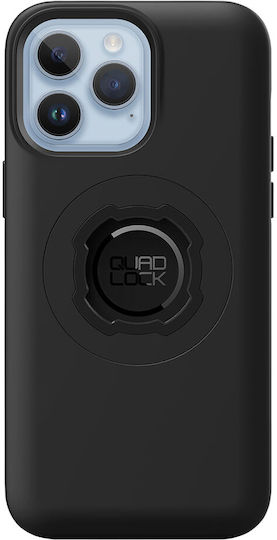 Quad Lock Mag Case