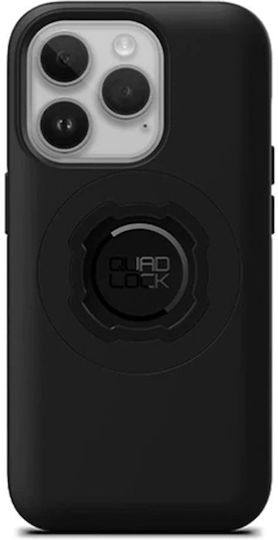 Quad Lock Mag Case Mobile Phone Case Apple iPhone 13 Pro for Motorcycle Mount