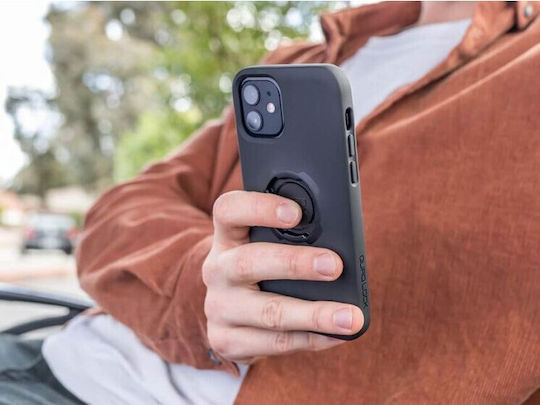 Quad Lock Original Case Mobile Phone Case Apple iPhone 11 Pro Max for Motorcycle Mount
