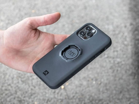 Quad Lock Original Case Mobile Phone Case Apple iPhone 11 Pro Max for Motorcycle Mount