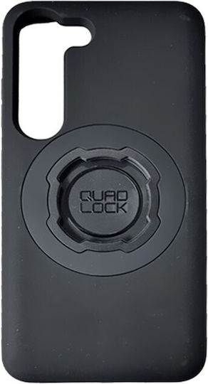 Quad Lock Mag Case