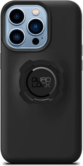 Quad Lock Mobile Phone Case Apple iPhone 11 Pro for Motorcycle Mount