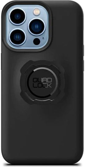 Quad Lock Mobile Phone Case Apple iPhone 12 mini for Motorcycle Mount