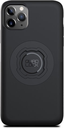 Quad Lock Mag Case Mobile Phone Case Apple iPhone 11 Pro Max for Motorcycle Mount