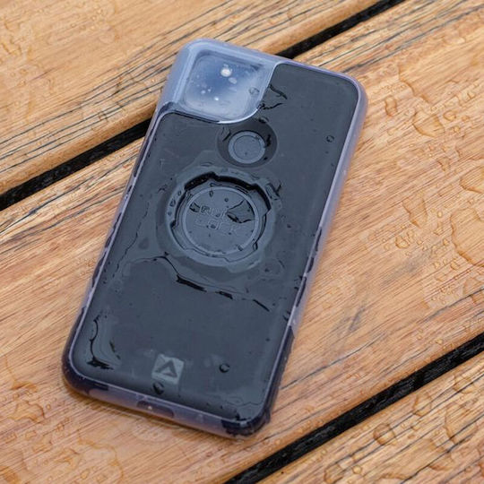 Quad Lock Mag Poncho