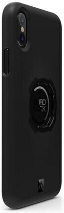 Quad Lock Калъф за телефон Apple iPhone X / Xs за стойка за мотор
