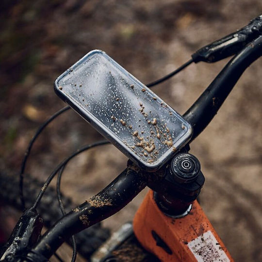 Quad Lock Mag Poncho