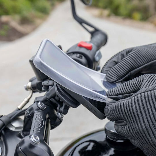 Quad Lock Mag Poncho