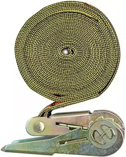 Vorel mit Ratsche 1Stück