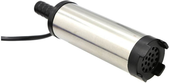 Pumpe Öltransfusion / Öltransfusion für Boot 12V