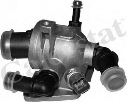 Thermostat Fiat Doblo Punto Qubo Strada 1