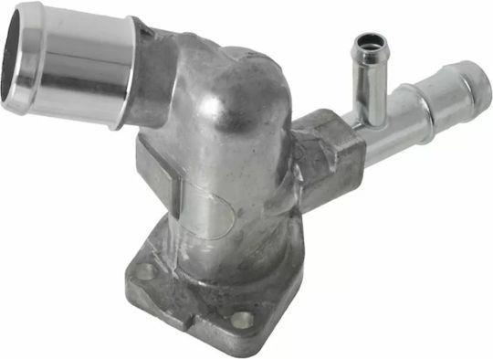 Thermostat Housing Hyundai I30 '11-'14 Kia Soul '11-'13 Ceed '12-'15 Gamma 1.6 Dohc Gdi