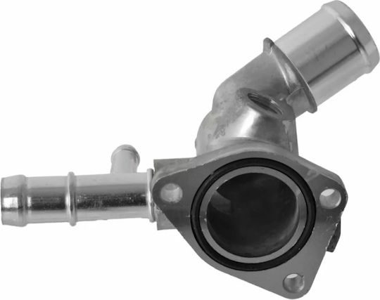 Thermostat Housing Hyundai I30 '11-'14 Kia Soul '11-'13 Ceed '12-'15 Gamma 1.6 Dohc Gdi