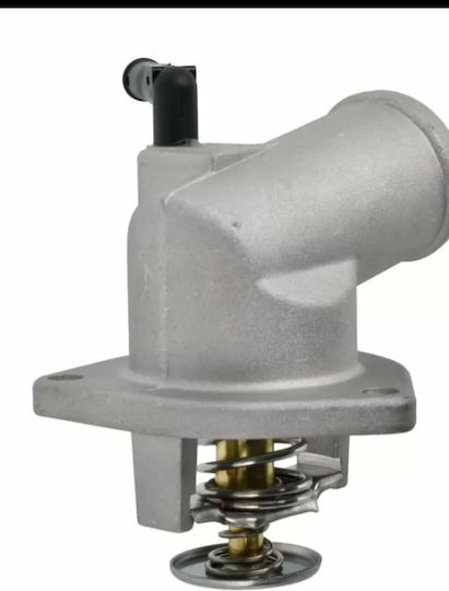 Thermostat Housing Opel Corsa C Astra G Meriva A Vectra B C Daewoo Lacetti 1.4/1.6