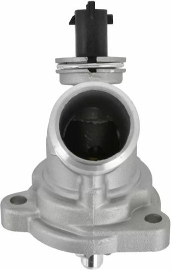 Thermostat Housing Chevrolet Spark M300 '10-'15 1.0/1.2